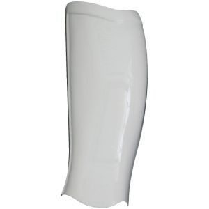 Calf Outer Left -  Stormtrooper Replacement Armour Part