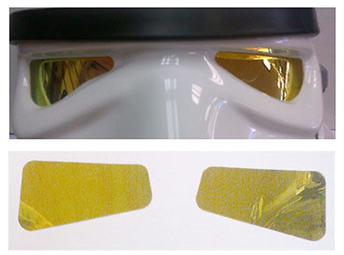 1676460912.jpg