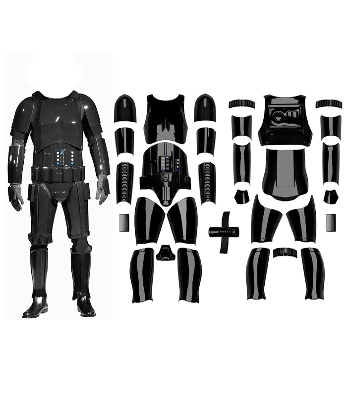 shadow-kit-no-helmet-800x700